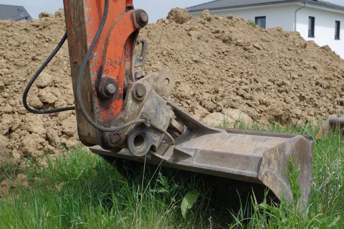 Im Stimmkreis werden Kommunen bei Baumanahmen finanziell krftig untersttzt.